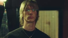 poster-25137-southern-comfort-young-gun-236x132