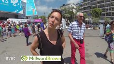 poster-25138-badoumba-special-cannes-episode-5-2014-06-21-236x132