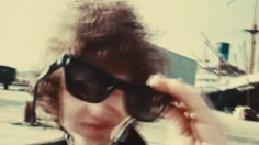 poster-25142-chrysler-200-america-s-import-236x132