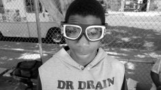 poster-25143-jordan-super-fly-2-lift-your-game-236x132