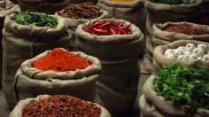 poster-25144-schwartz-flavour-shots-the-sound-of-taste-236x132