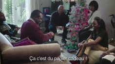 poster-25145-harvey-nichols-sorry-i-spent-it-on-myself-236x132