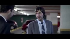 poster-25147-car-one-taper-236x132