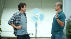 poster-25150-car-one-ventilador-236x132