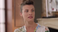 poster-25151-perrier-slim-can-une-nouvelle-forme-de-plaisir-236x132