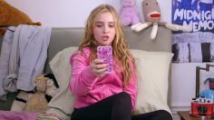 poster-25152-helloflo-period-starter-kit-first-moon-party-236x132