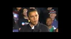 poster-25153-radio-euskadi-obama-236x132