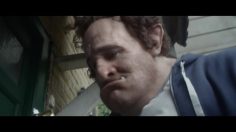 poster-25155-thomson-holidays-simon-the-ogre-236x132