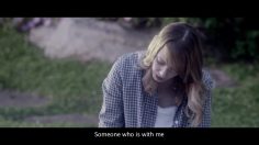 poster-25156-tyc-sports-letter-236x132