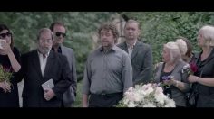 poster-25157-tyc-sports-requiem-236x132