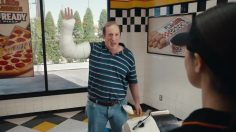 poster-25158-little-caesars-hot-n-ready-cast-236x132