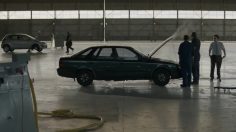 poster-25163-nimble-breakdown-236x132