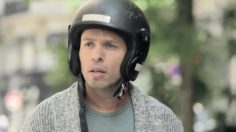 poster-25164-edf-edf-moi-comment-je-fais-236x132