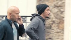 poster-25165-edf-edf-moi-monsieur-judor-236x132