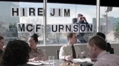 poster-25166-government-of-ontario-ministry-of-training-colleges-and-universities-youth-job-strategy-hire-jim-236x132