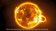 poster-25168-visionlab-whatsup-236x132