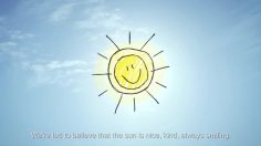 poster-25169-visionlab-pretty-236x132