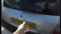 poster-2517-renault-clio-playstation-2-les-formes-236x132