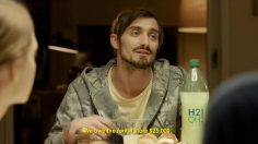 poster-25171-h2oh-naranchelo-announcements-236x132