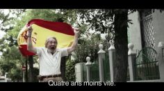 poster-25173-libero-l-edition-speciale-bresil-2014-inmaduros-236x132