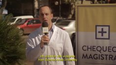 poster-25175-magistral-medical-examination-236x132