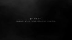 poster-25176-amia-asociacion-mutual-israelita-argentina-devoir-de-memoire-booth-236x132