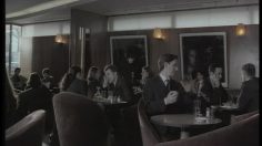 poster-2518-volkswagen-golf-snobbery-236x132