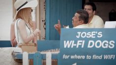 poster-25181-t-mobile-travel-surf-a-wi-fi-dog-s-romance-236x132