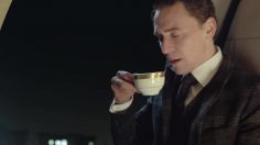 poster-25183-jaguar-f-type-coupe-good-to-be-bad-236x132