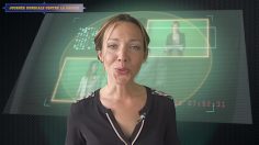 poster-25184-la-journee-mondiale-contre-la-drogue-2014-06-26-236x132