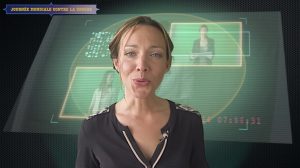 poster-25184-la-journee-mondiale-contre-la-drogue-2014-06-26-300x168