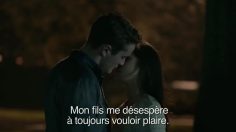 poster-25186-old-spice-tree-236x132