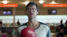 poster-25187-mike-s-hard-lemonade-bowling-alley-236x132