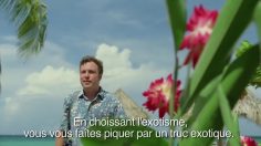 poster-25188-directv-don-t-become-a-local-fisherman-236x132