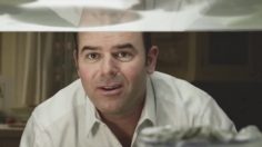 poster-25189-tap-king-the-search-236x132