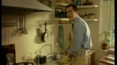 poster-2519-fiat-voisin-236x132