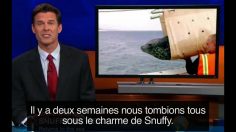 poster-25190-discovery-channel-shark-week-snuffy-the-seal-236x132