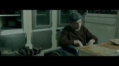 poster-25191-du-du-tuesday-too-depressing-236x132