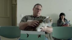 poster-25194-nimble-the-vet-236x132