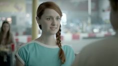 poster-25195-skittles-skittles-smile-236x132