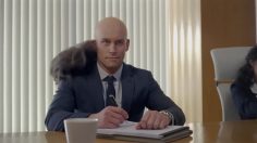 poster-25196-old-spice-meeting-236x132