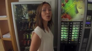 poster-25198-tout-en-chanson-2014-06-27-300x168