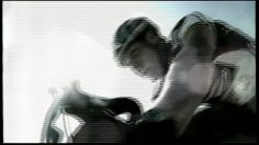 poster-252-nike-covert-watch-covert-cyclist-236x132