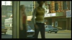 poster-2520-volkswagen-gti-forever-236x132