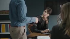 poster-25202-pantene-pro-v-not-sorry-236x132