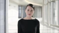 poster-25203-pantene-labels-against-women-236x132