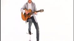 poster-25204-putain-un-an-2013-02-05-236x132