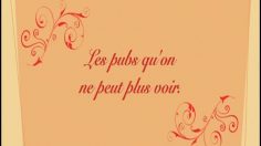 poster-25205-les-pubs-interdites-2013-02-15-236x132