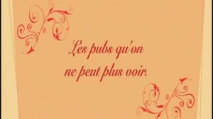 poster-25205-les-pubs-interdites-2013-02-15-300x168