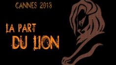 poster-25206-la-part-du-lion-2013-06-25-236x132